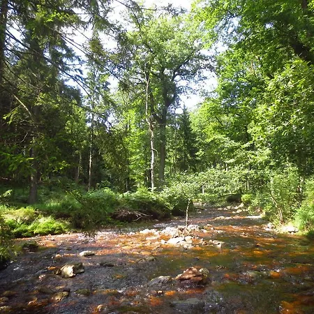 فندق Brunnenhof آخن