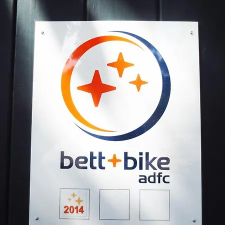 Brunnenhof 3* آخن