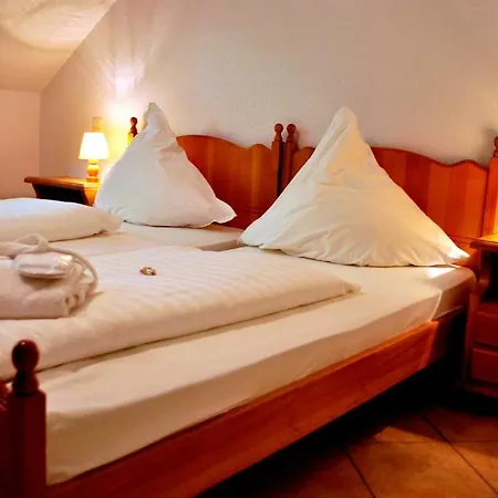 Brunnenhof Aquisgrana