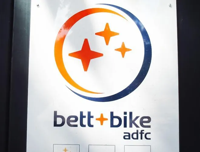 Brunnenhof 3* Aquisgrán