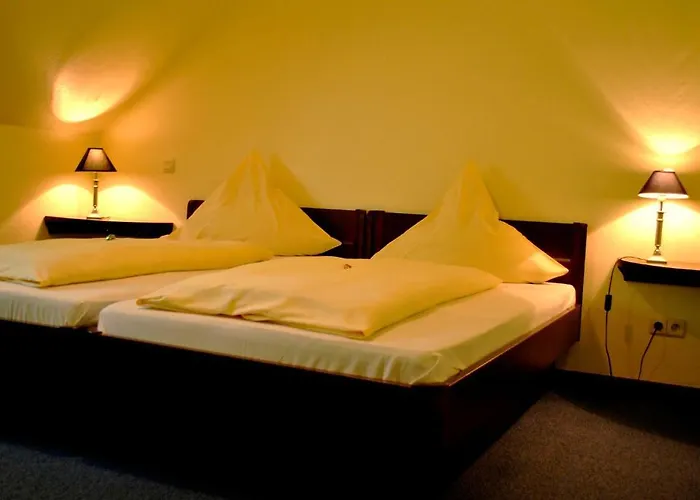 Brunnenhof Aquisgrán